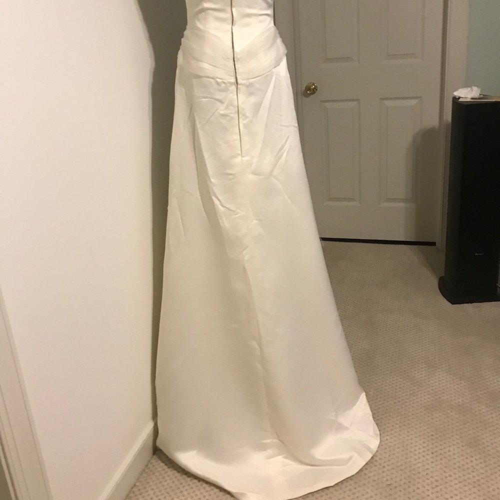 BRIDAL - Picture 6 of 7